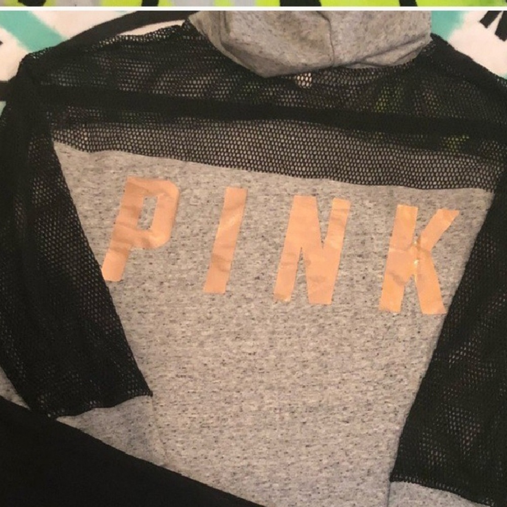 Iso